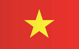 Treo cờ Tổ quốc trên địa bàn Thành phố nhân dịp kỷ niệm 136 năm Ngày sinh Chủ tịch Hồ Chí Minh (19/5/1890 - 19/5/2026)