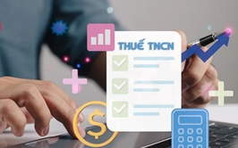 Tổng hợp các khoản phụ cấp không tính thuế TNCN mới nhất