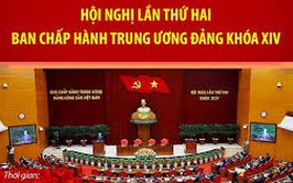 Phường Hà Đông đẩy mạnh tuyên truyền thực hiện các Nghị quyết, Quy định, Kết luận của Trung ương