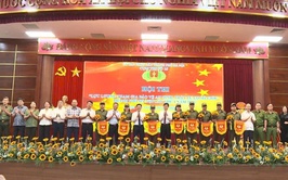 HỘI THI 