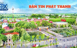 Chương trình ngày 15.5.2026