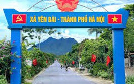 KHUYẾN CÁO: CÁC BIỆN PHÁP CHỦ ĐỘNG PHÒNG CHỐNG SÉT ĐÁNH TRONG MÙA MƯA BÃO