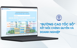 Xây dựng 