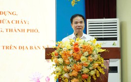 Xã Thường Tín sẽ cấp phép xây dựng đối với toàn bộ nhà ở riêng lẻ trên địa bàn