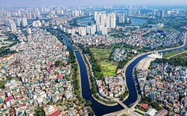 ỦY BAN NHÂN DÂN THÀNH PHỐ HÀ NỘI