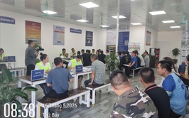 TUYỂN DỤNG HƠN 20.000 VIỆC LÀM: VINGROUP 