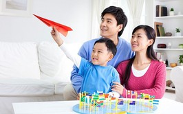 Thực hiện “Chương trình Bảo đảm mức sinh thay thế trên địa bàn thành phố Hà Nội đến năm 2030”