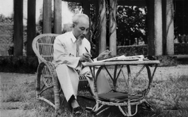 Kỷ niệm 136 năm Ngày sinh Chủ tịch Hồ Chí Minh (19/5/1890 - 19/5/2026)