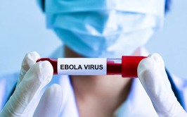 EBOLA BÙNG PHÁT TẠI CHÂU PHI, CHỦ ĐỘNG PHÒNG NGỪA DỊCH BỆNH XÂM NHẬP