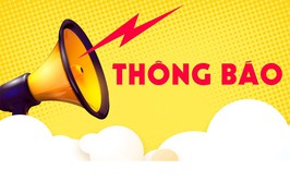 Chi trả trợ cấp người có công, bảo trợ xã hội xã Nội Bài tháng 5/2026