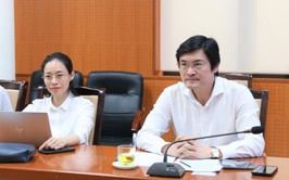 Y tế Hà Nội đẩy mạnh hợp tác quốc tế nâng cao năng lực cấp cứu ngoại viện