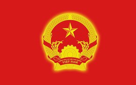 Lịch trực tiếp công dân của Chủ tịch HĐND Phường Thượng Cát tháng 5 năm 2026