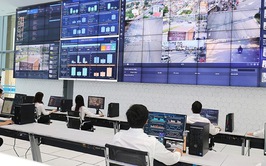 Hà Nội: Cán bộ khoa học công nghệ, chuyển đổi số được hỗ trợ 5-10 triệu đồng/tháng