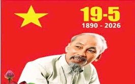 Đông Ngạc mãi mãi ơn Người