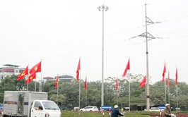 Gỡ nút thắt vốn cho Vành đai 3,5 đoạn Phúc La - Văn Phú nối cao tốc Pháp Vân - Cầu Giẽ