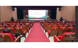 PHƯỜNG CẦU GIẤY HÀNH ĐỘNG TỪ GỐC - CHUẨN HÓA TOÀN DIỆN CÔNG TÁC ĐẢM BẢO AN TOÀN THỰC PHẨM HỌC ĐƯỜNG