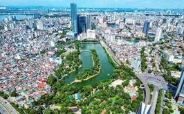 Không để “độ trễ chính sách”: Bảo đảm Luật Thủ đô phát huy hiệu quả ngay từ ngày đầu
