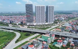 Tuyên truyền Luật Thủ đô năm 2026