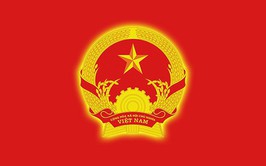 Lịch trực tiếp công dân của Đại biểu HĐND phường Thượng Cát tháng 5 năm 2026