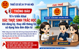 BÀI TUYÊN TRUYỀN