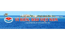 Xã Phú Nghĩa vận động ủng hộ Quỹ “Vì biển, đảo Việt Nam” đạt 202% chỉ tiêu đăng ký với Thành phố