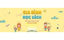Phú Nghĩa phát động Cuộc thi “Gia đình đọc sách - Phát triển tủ sách gia đình kết nối yêu thương” lần thứ II năm 2026