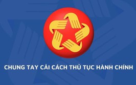 TRƯỜNG MẦM NON HOA SỮA PHÁT ĐỘNG THI ĐUA CẢI CÁCH HÀNH CHÍNH NĂM 2026: SÁNG TẠO – CHUYÊN NGHIỆP – HIỆU QUẢ
