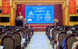 Phường Tây Hồ: Quyết liệt xử lý vi phạm, nâng cao hiệu quả quản lý an toàn thực phẩm