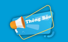Thông báo kết quả kiểm tra hồ sơ đăng ký, cấp Giấy chứng nhận QSD đất của ông Nguyễn Sinh Tuyến địa chỉ thường trú: Cụm 2, Hồng Hà, xã Ô Diên. Địa chỉ thửa đất: Cụm 2 (Hồng Hà), xã Ô Diên, thành phố Hà Nội