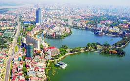 Đẩy mạnh tuyên truyền, phổ biến sâu rộng Luật Thủ đô năm 2026