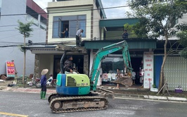 BÀI TUYÊN TRUYỀN