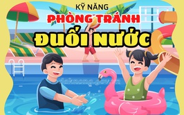                            BÀI TUYÊN TRUYỀN