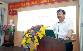 SƠN TÂY CHUYỂN GIAO HỘI NGƯỜI CAO TUỔI VÀ HỘI CHỮ THẬP ĐỎ VỀ TRỰC THUỘC ỦY BAN MTTQ VIỆT NAM PHƯỜNG