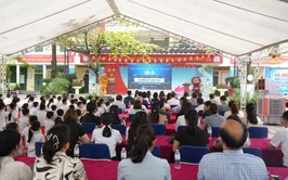 An Khánh phát động, hưởng ứng Ngày Khoa học, Công nghệ và Đổi mới sáng tạo Việt Nam (18/5) năm 2026