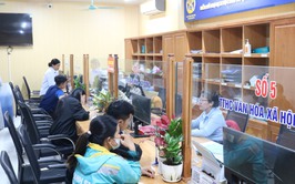 Xã Quảng Bị triển khai thực hiện Chỉ thị 09 của Thành ủy Hà Nội về siết chặt kỷ luật, kỷ cương công vụ