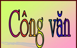 Công văn số 1261/UBND-VHXHvề việc giám sát việc đình chỉ hoạt động sản xuất, kinh doanh thiết bị y tế và hoạt động khám bệnh, chữa bệnh