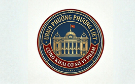PHƯỜNG PHƯƠNG LIỆT: CÔNG KHAI CƠ SỞ KINH DOANH DỊCH VỤ ĂN UỐNG VI PHẠM QUY ĐỊNH AN TOÀN THỰC PHẨM TRÊN ĐỊA BÀN