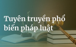 Điểm mới về thời hạn giải quyết đăng ký xe