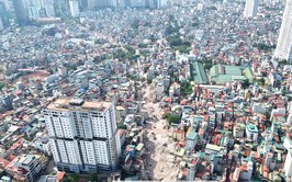 Bài học từ một 