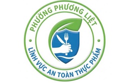 BÀI TUYÊN TRUYỀN BẢO ĐẢM AN TOÀN THỰC PHẨM VÀ CÁCH PHÒNG NGỪA NGỘ ĐỘC THỰC PHẨM TRONG MÙA HÈ, MÙA NẮNG NÓNG