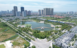 Khẩn trương hoàn thành rà soát, xây dựng phương án sắp xếp thôn, tổ dân phố trước ngày 10/6/2026