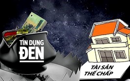 Đấu tranh, phòng ngừa tội phạm “tín dụng đen”