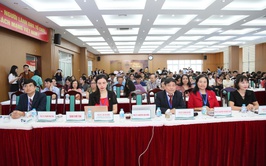 Quản lý bệnh nhân cơ xương khớp trong kỷ nguyên điều trị đa mô thức