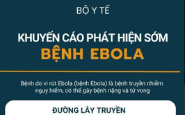 Thông báo kế hoạch nạo vét hệ thống thoát nước tháng 5/2026 trên địa bàn phường Tây Hồ