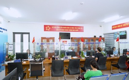 Phường Dương Nội phát động cuộc thi tìm kiếm ý tưởng, giải pháp cải cách hành chính năm 2026