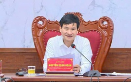 HỘI NGHỊ LIÊN TỊCH THỐNG NHẤT NỘI DUNG, CHƯƠNG TRÌNH KỲ HỌP THƯỜNG LỆ GIỮA NĂM 2026 HĐND XÃ PHÚC THỌ KHÓA II, NHIỆM KỲ 2026-2031
