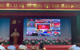 Bồi dưỡng nâng cao năng lực xử lý tình huống thực tiễn cho cán bộ cơ sở