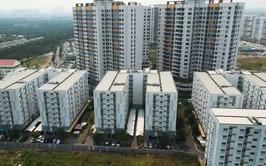 NHÀ Ở CHO THUÊ: NÓI XONG LÀ LÀM LUÔN