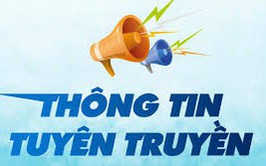 Đề cương tuyên truyền Đại hội đại biểu toàn quốc Hội Nông dân Việt Nam lần thứ IX, nhiệm kỳ 2026-2031