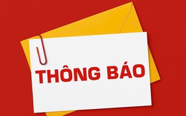 V/v khẩn trương triển khai các biện pháp rào chắn, biển báo đảm bảo ATGT tại dự án đường trục kinh tế huyện Thanh Oai (nay thuộc xã Tam Hưng, xã Thanh Oai)